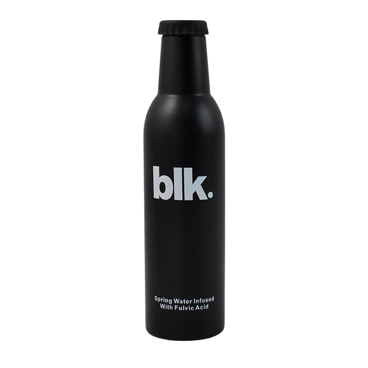 Java Lock Insulated Drinkware