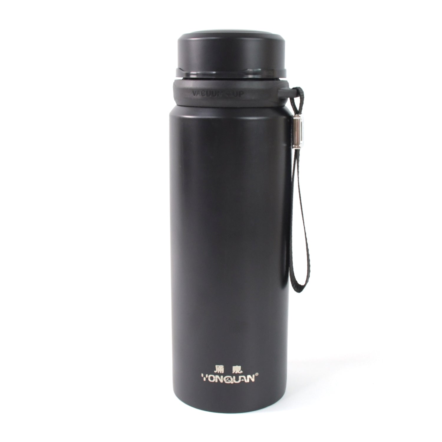 Elite Core SUS 304 Bottle