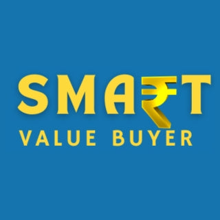 Top 5 Must-Have Gadgets Under ₹499 for Every Smart Home