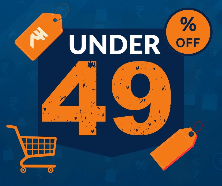 Under 49