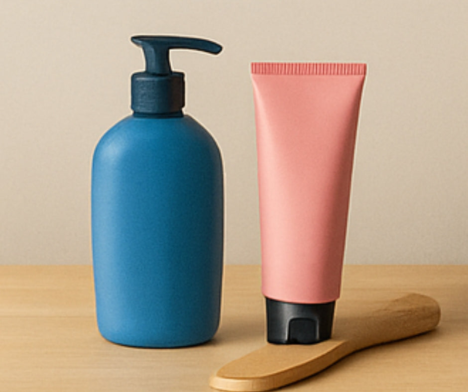 Personal Care