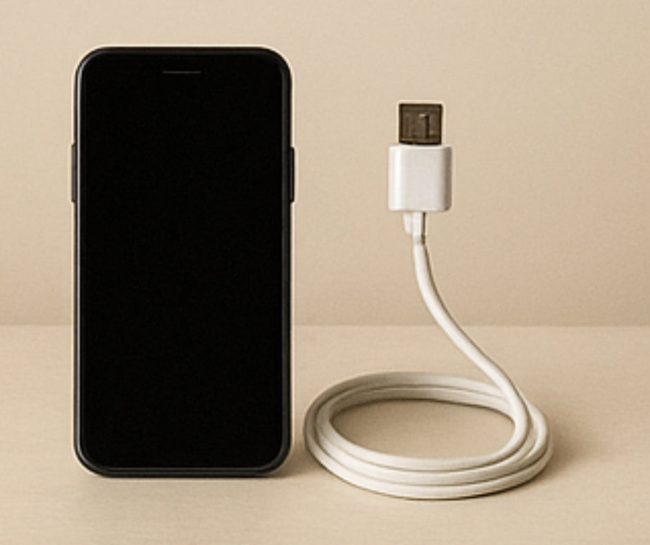 Mobile Accessories
