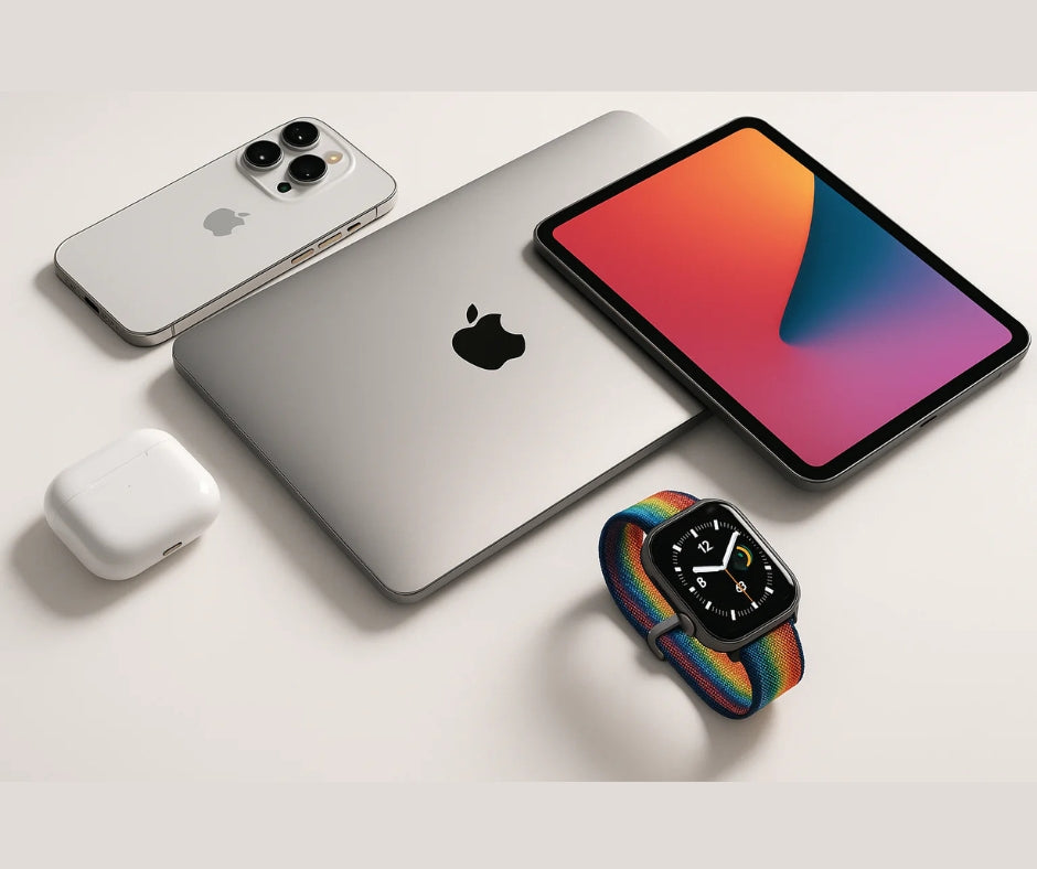 http://gadgetzenith.com/