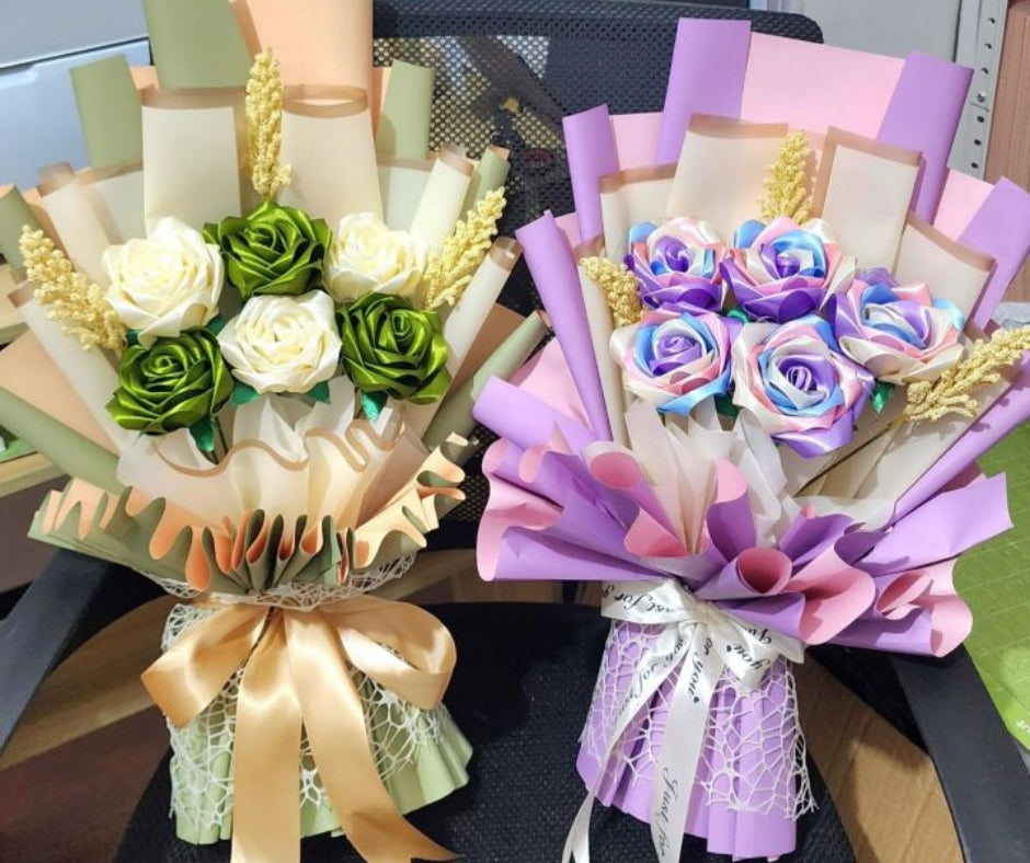 https://www.forevernblooms.in/