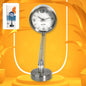 BounceClock XL