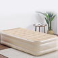 Cozy Cloud Bed