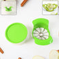 Apple Ease Cutter