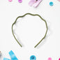 Simplicity Headband