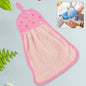 QuickDry Napkin