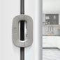 SafeSeal Lock