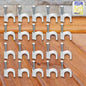 Steel Grip