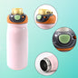Zen Tumbler