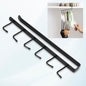 Clippi Rack