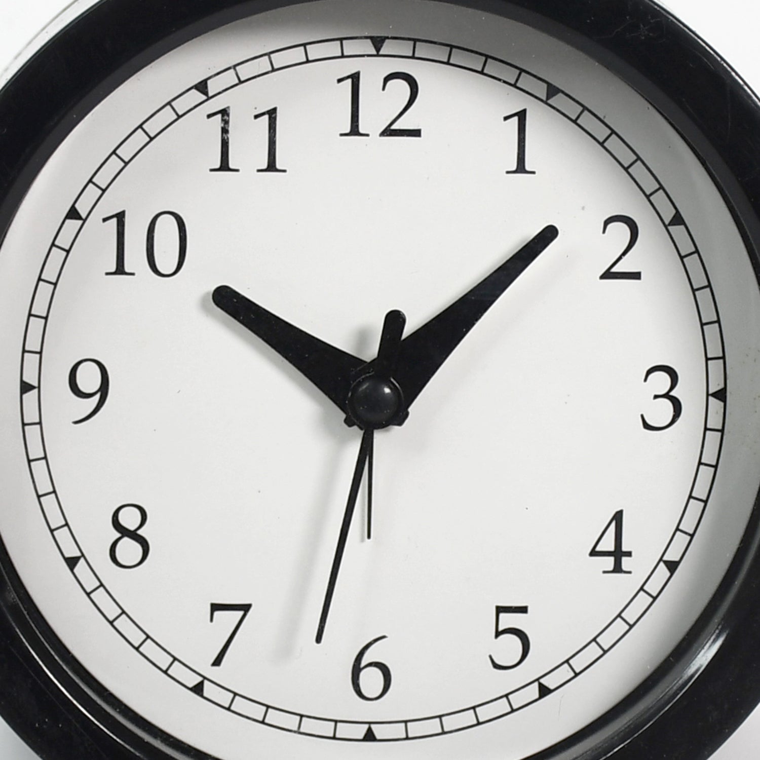 StellarTime