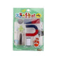 Teaching Aids Magnetic Science Kit Funny Kids DIY Science Kits Educational Experiment Games