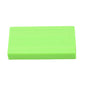 Children Eraser