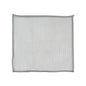 Microfiber Cloths