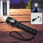 FlashCharge Pro