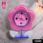PetalClock